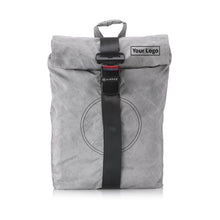 画像をギャラリービューアに読み込む, AIRPAQ Backpack
