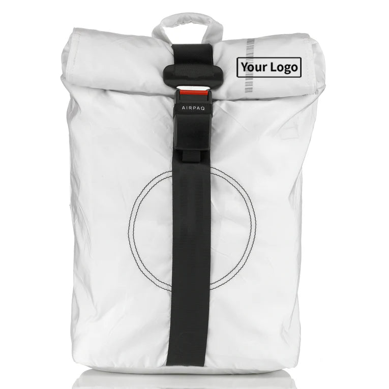 AIRPAQ Backpack – Culture Goods
