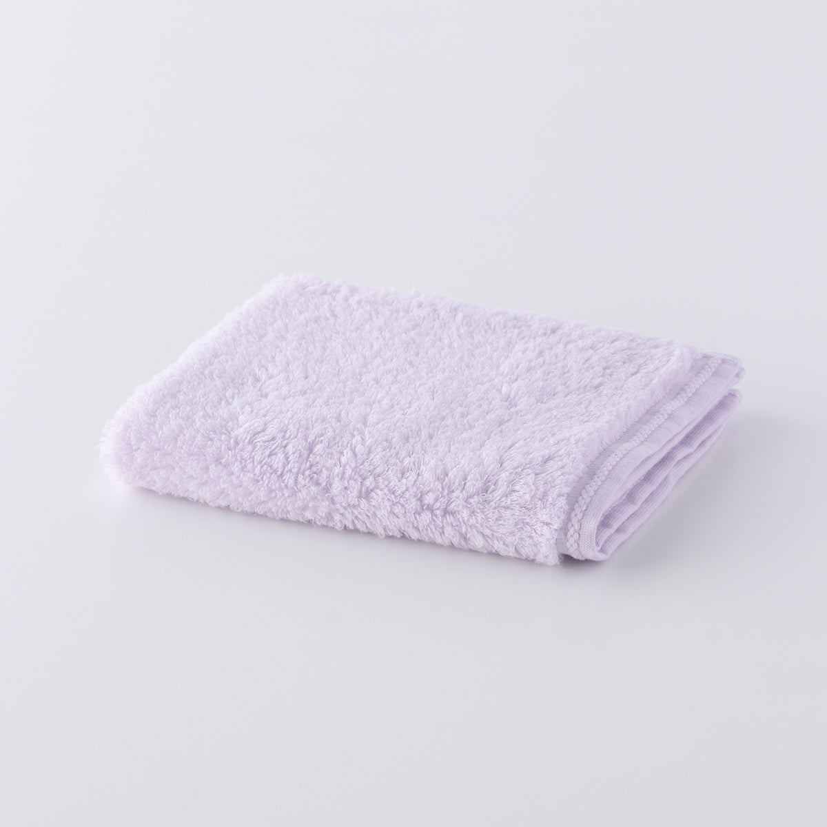 奇跡のタオル スーパーマシュマロ ゲストタオル