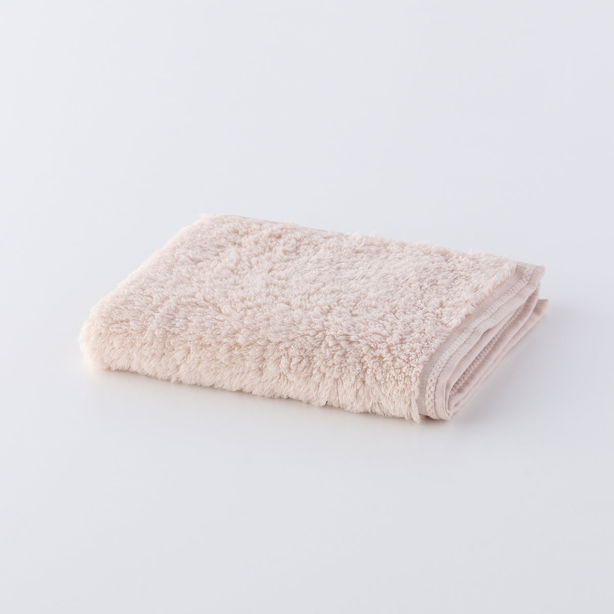 奇跡のタオル スーパーマシュマロ ゲストタオル