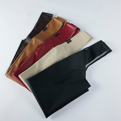 Sobagni エコバッGOOD