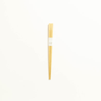 めいぼく　箸　たがね