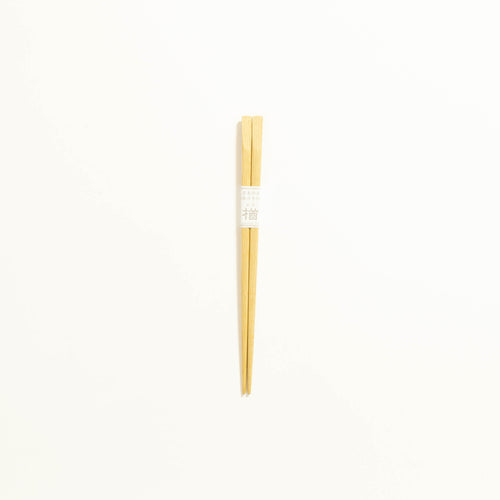 めいぼく　箸　たがね