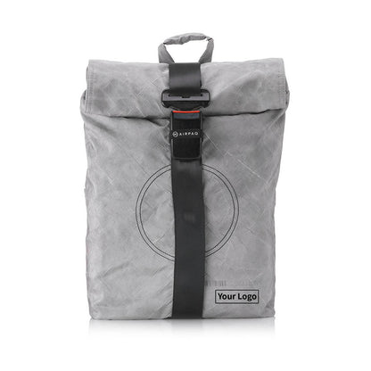 AIRPAQ Backpack
