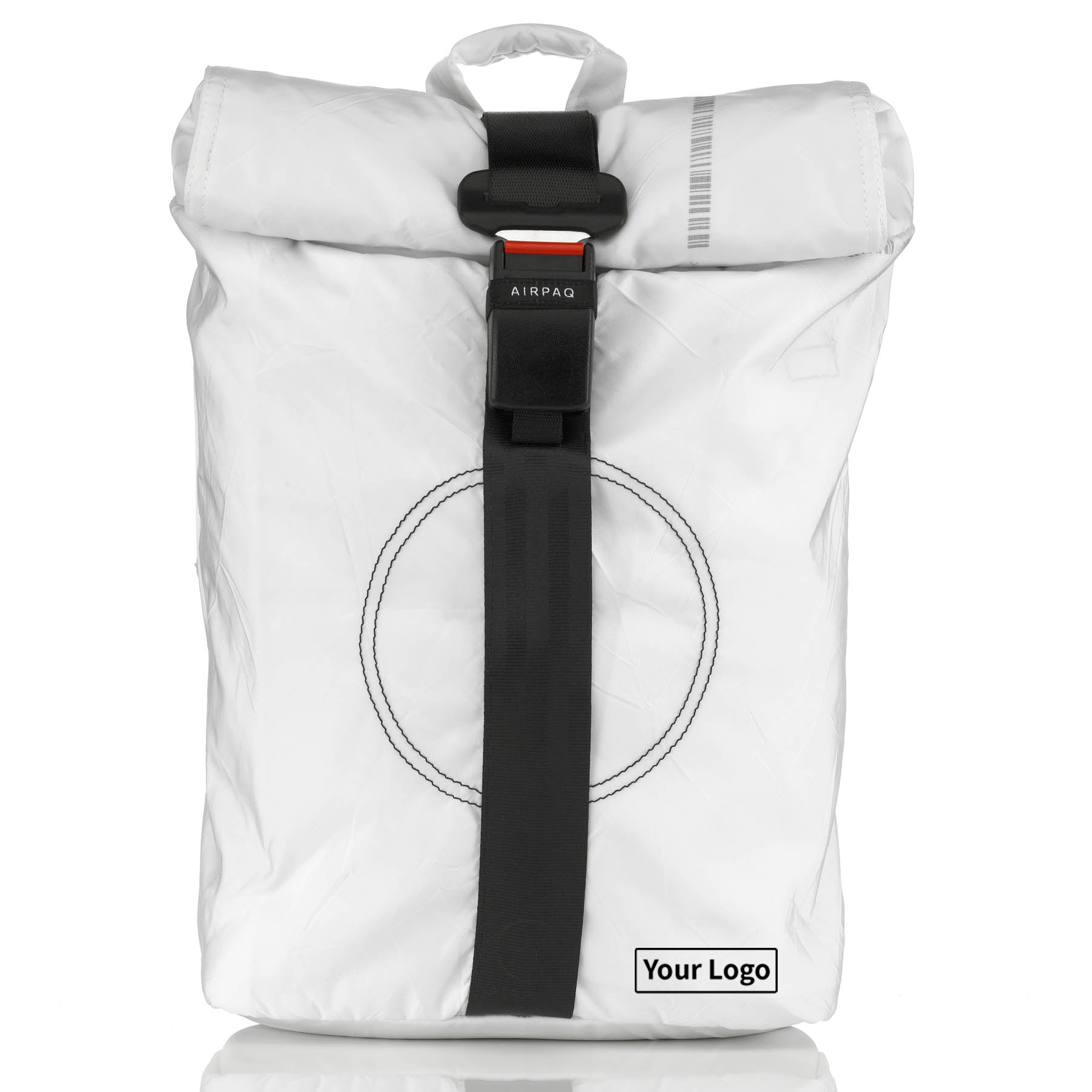 AIRPAQ Backpack – Culture Goods