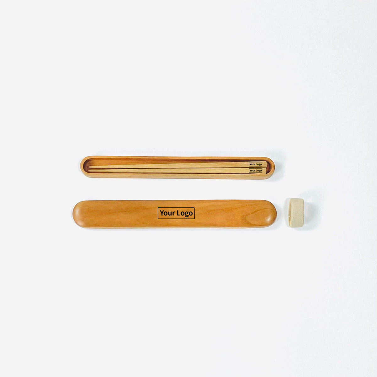 KONOMI　はしばこ　中