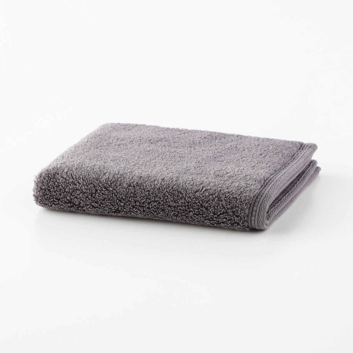 しあわせタオル ゲストタオル