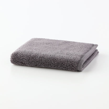 しあわせタオル ゲストタオル