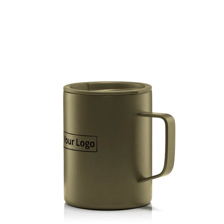 Mizu CM コーヒーマグ 400ml – Culture Goods