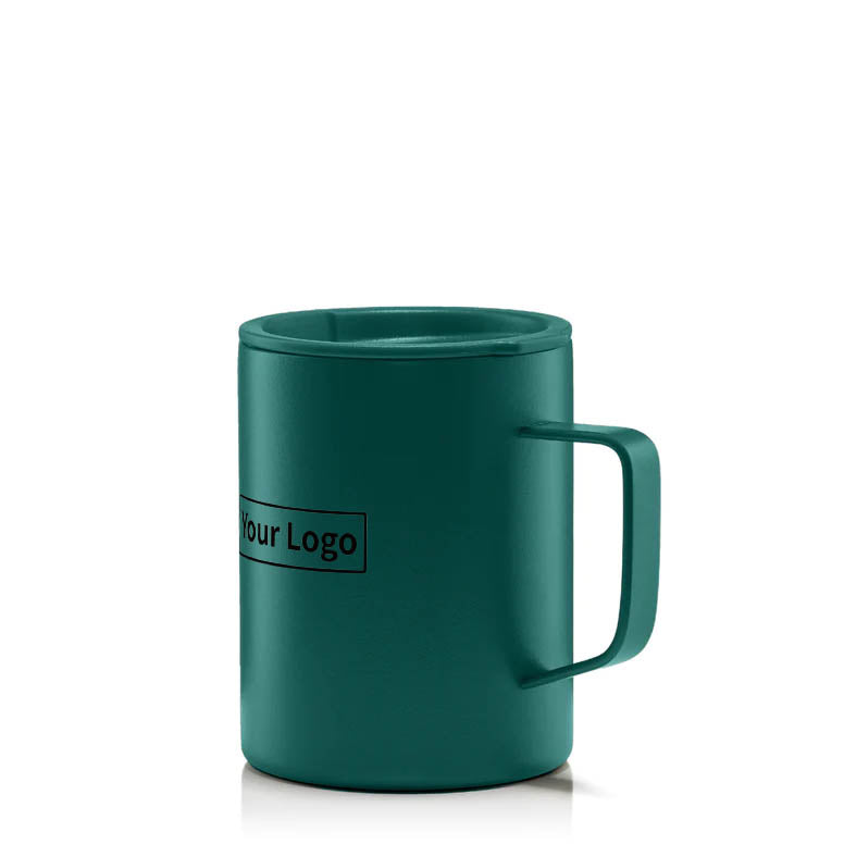 Mizu CM コーヒーマグ 400ml – Culture Goods