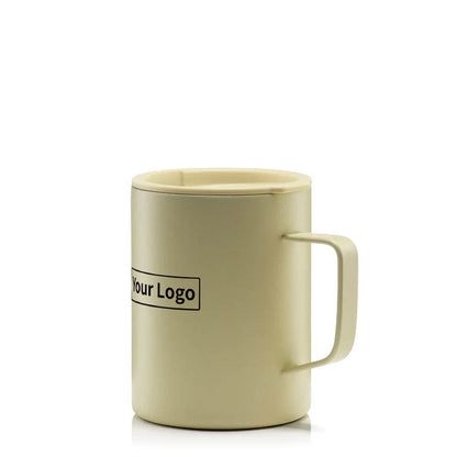 Mizu CM コーヒーマグ 400ml