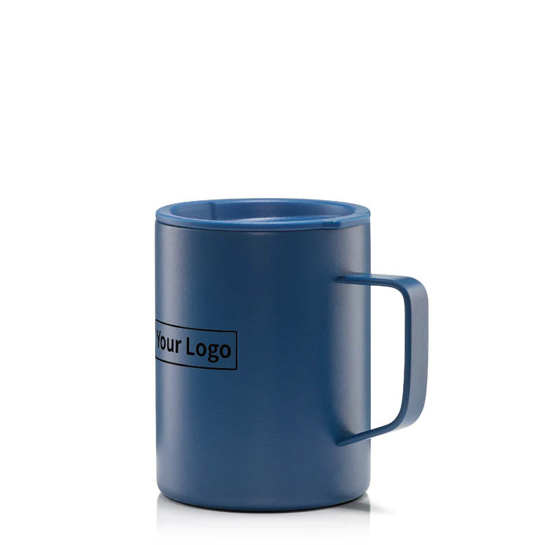 Mizu CM コーヒーマグ 400ml