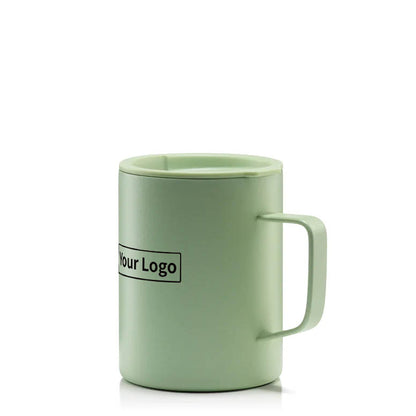 Mizu CM コーヒーマグ 400ml