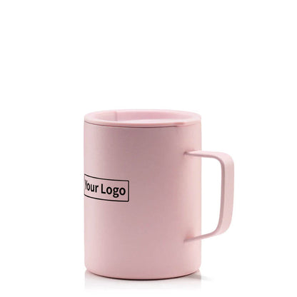 Mizu CM コーヒーマグ 400ml