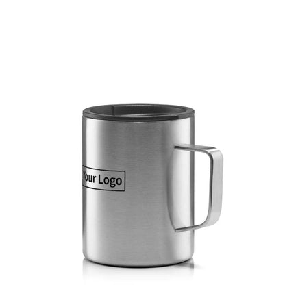 Mizu CM コーヒーマグ 400ml