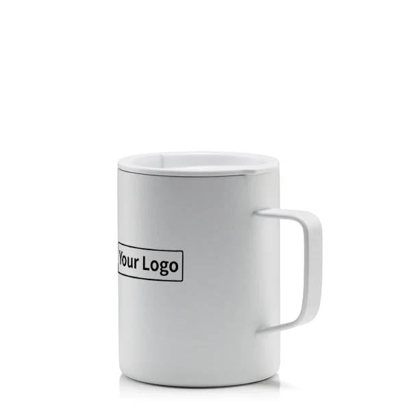 Mizu CM コーヒーマグ 400ml