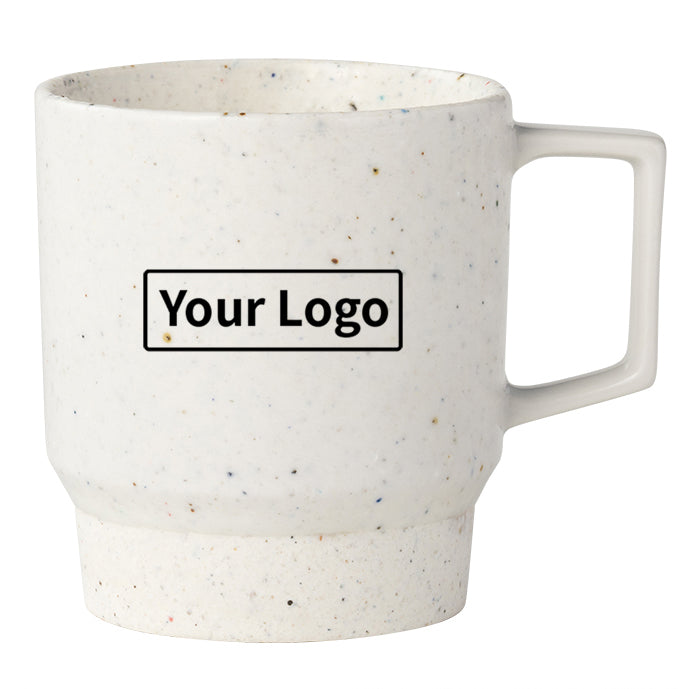 ground_grip mug