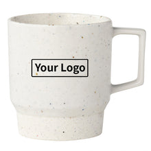 画像をギャラリービューアに読み込む, ground_grip mug
