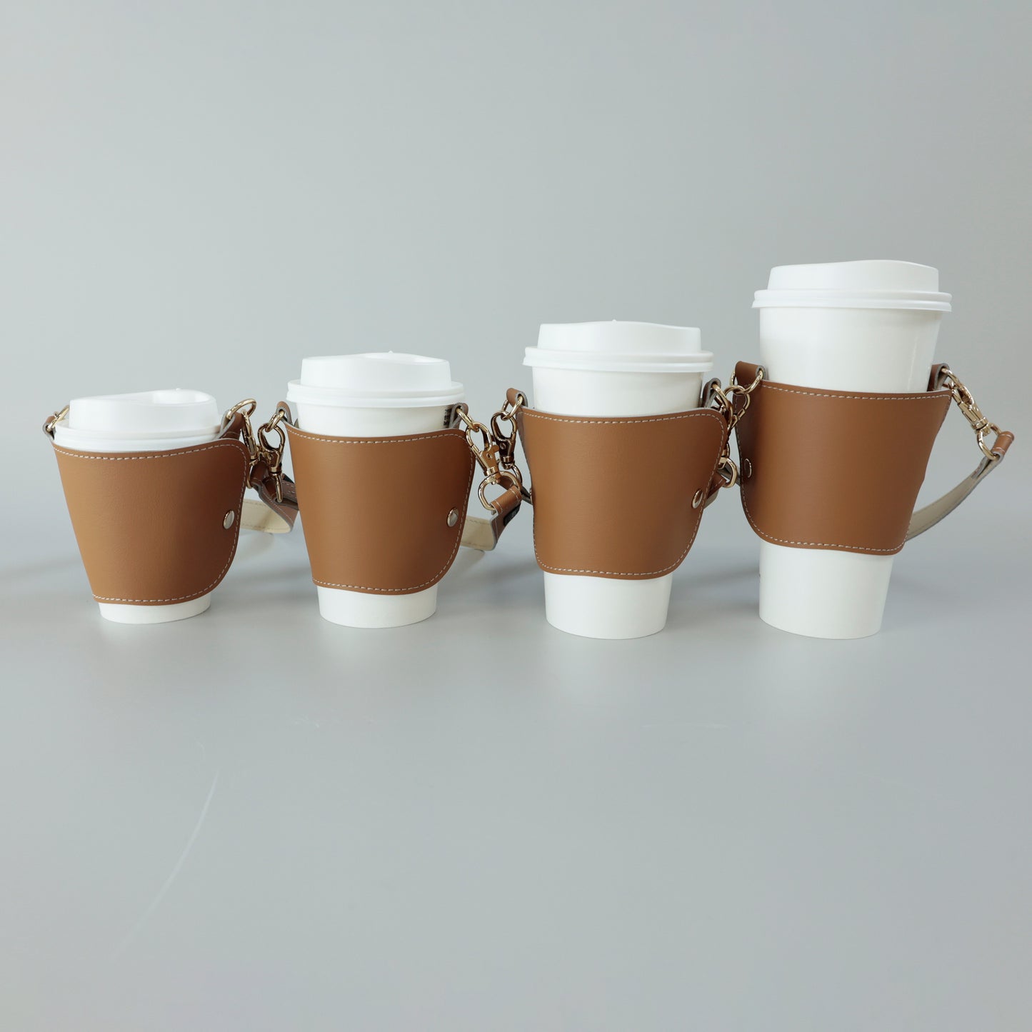 Sobagni カップホルダー