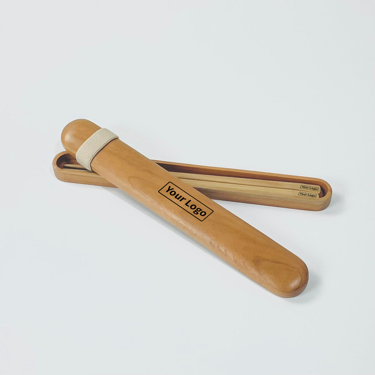 KONOMI　はしばこ　中