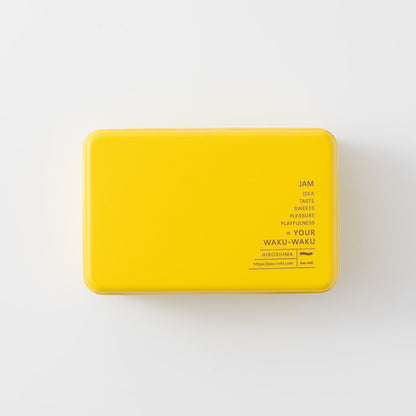 you-ichi クッキー缶