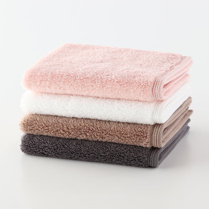 しあわせタオル ゲストタオル