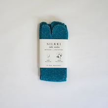 画像をギャラリービューアに読み込む, SILKKI Tabi Socks
