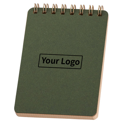 クラフトワークメモ