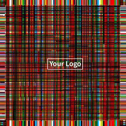 ながれ 超撥水風呂敷nagare 70×70cm