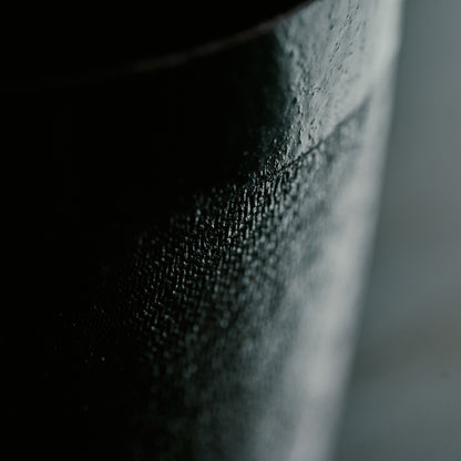 KOMLA veil