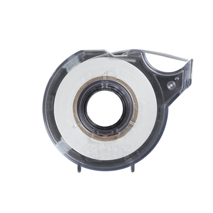 Craft Design Technology メモックロール付箋紙