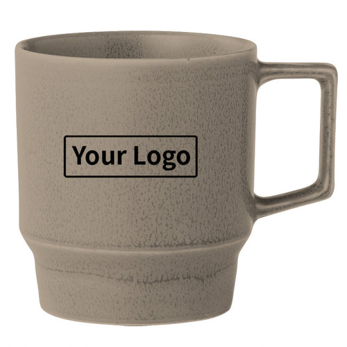 ground_grip mug