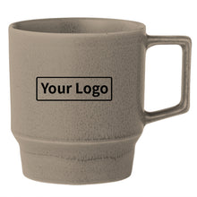 画像をギャラリービューアに読み込む, ground_grip mug
