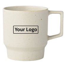 画像をギャラリービューアに読み込む, ground_grip mug
