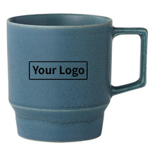 画像をギャラリービューアに読み込む, ground_grip mug
