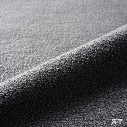 CROSS ＆ STITCH ピグメントスウェットシャツ