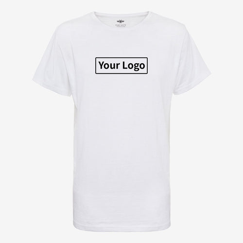 Pure waste T-Shirts Men