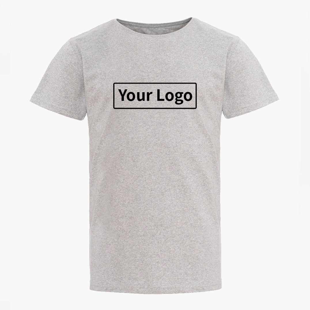 Pure waste T-Shirts Men