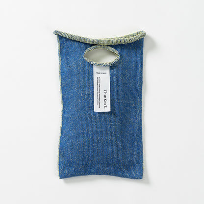 marche bag  roll（plain）