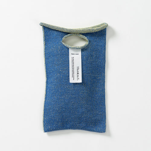 marche bag  roll（plain）