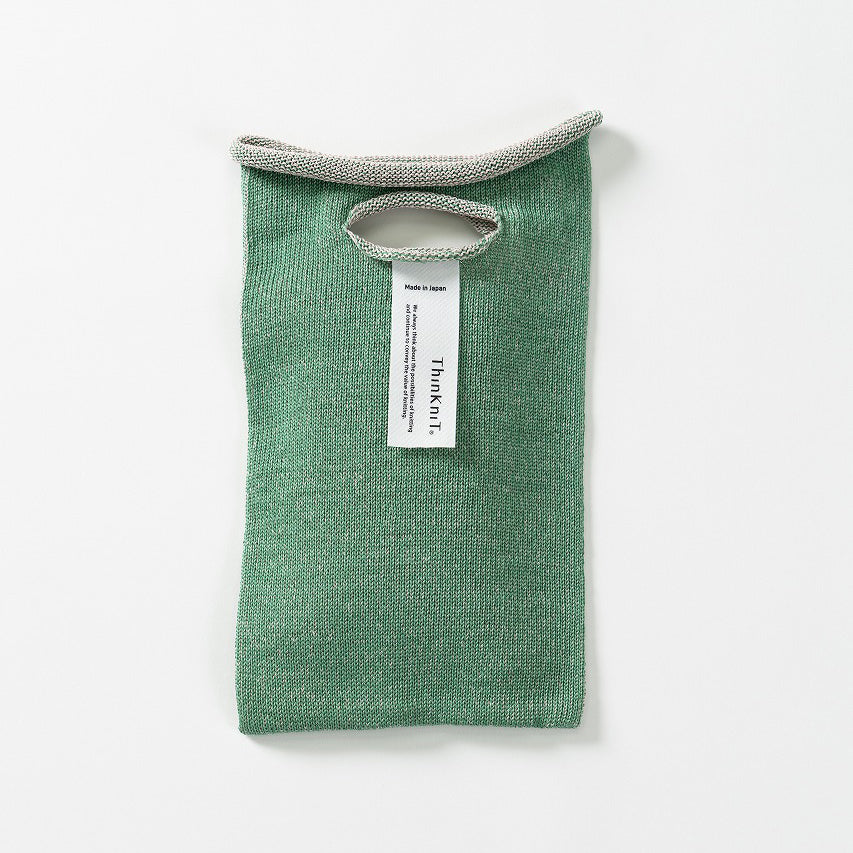 marche bag  roll（plain）