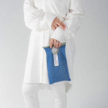 marche bag  roll（plain）