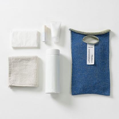 marche bag  roll（plain）