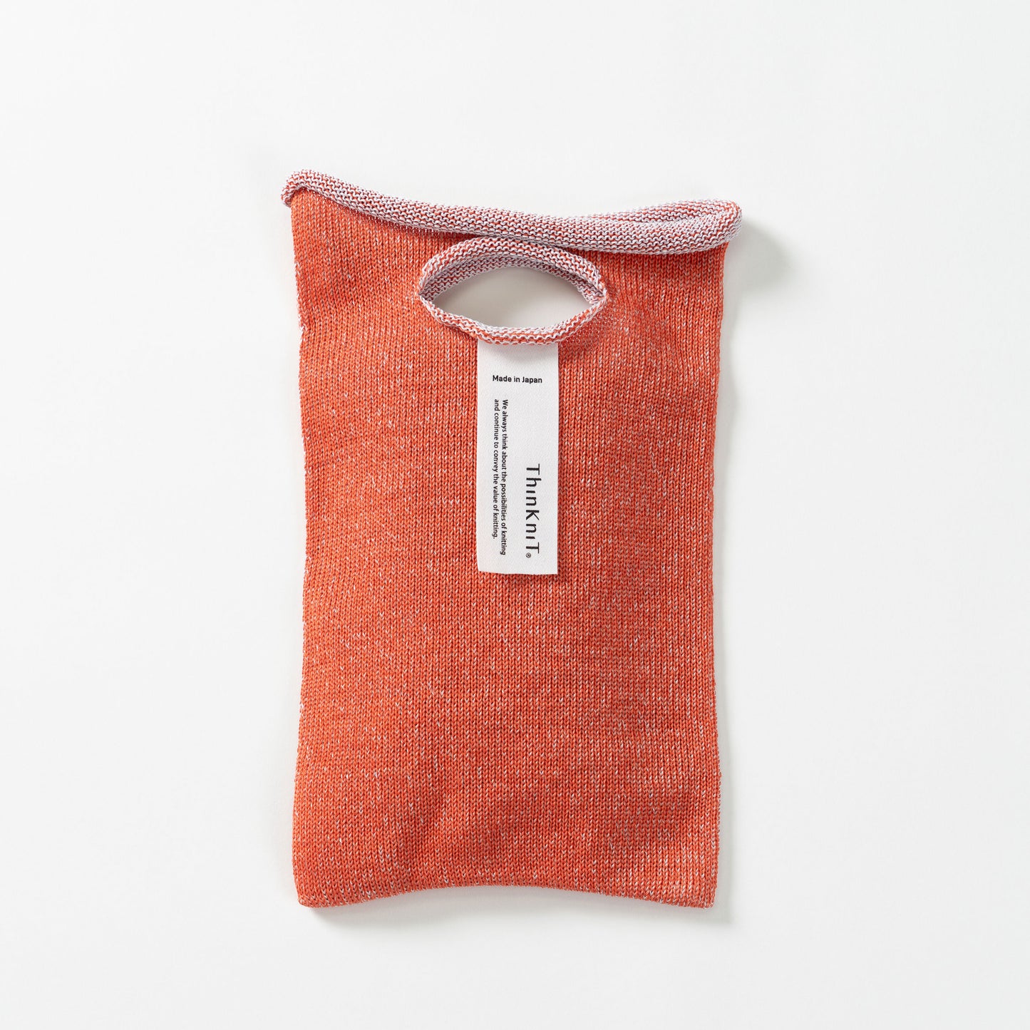 marche bag  roll（plain）