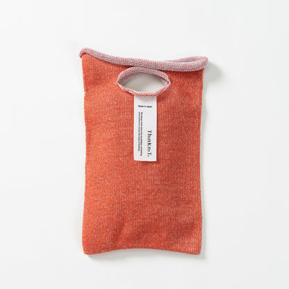 marche bag  roll（plain）