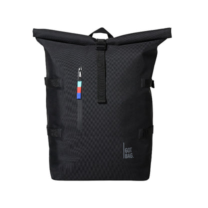 GOT BAG Roll top backpack