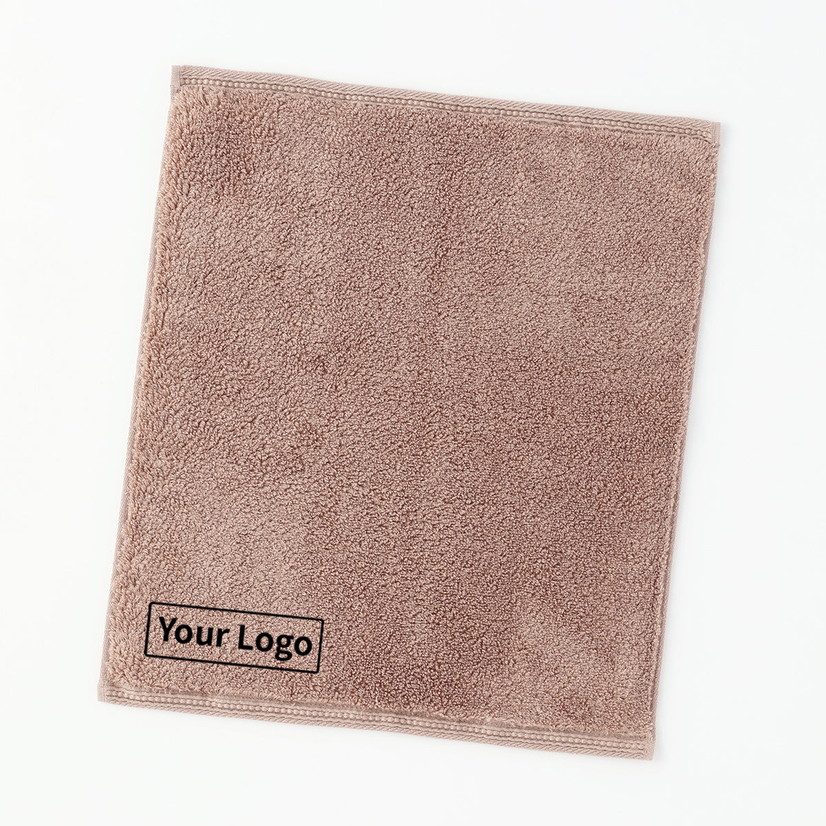 しあわせタオル ゲストタオル