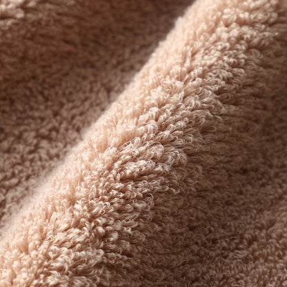 しあわせタオル ゲストタオル