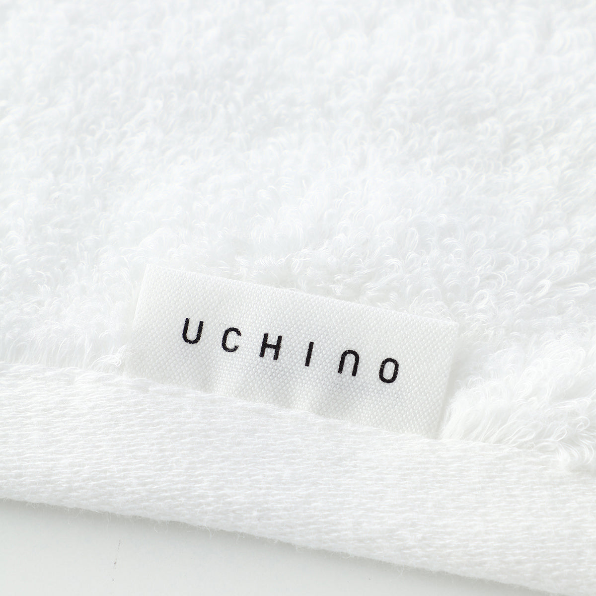 しあわせタオル ゲストタオル