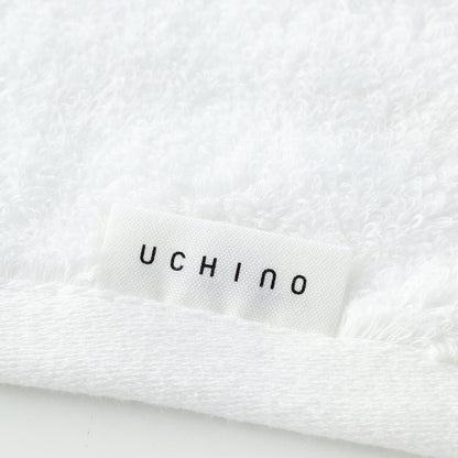 しあわせタオル ゲストタオル